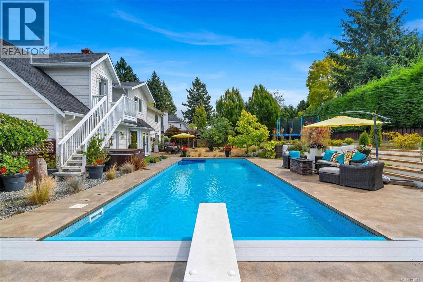 4210 Douglas Vale Pl, Cobble Hill, British Columbia  V0R 1L0 - Photo 42 - 1039824