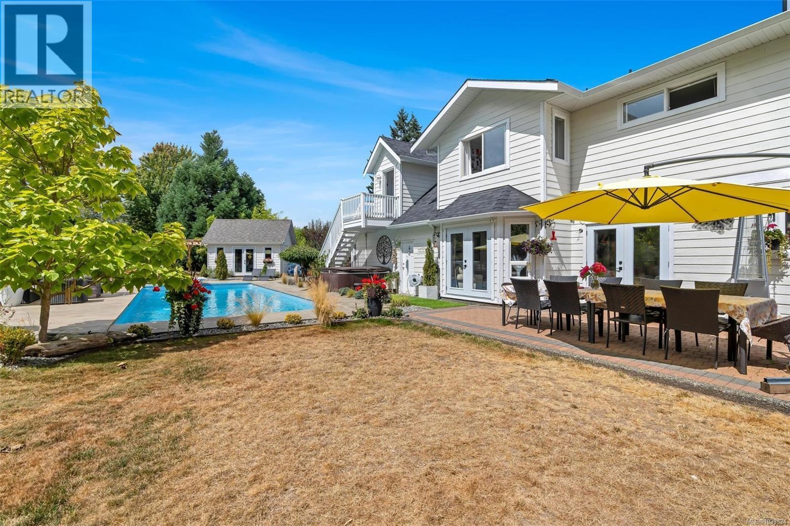 4210 Douglas Vale Pl, Cobble Hill, British Columbia  V0R 1L0 - Photo 43 - 1039824