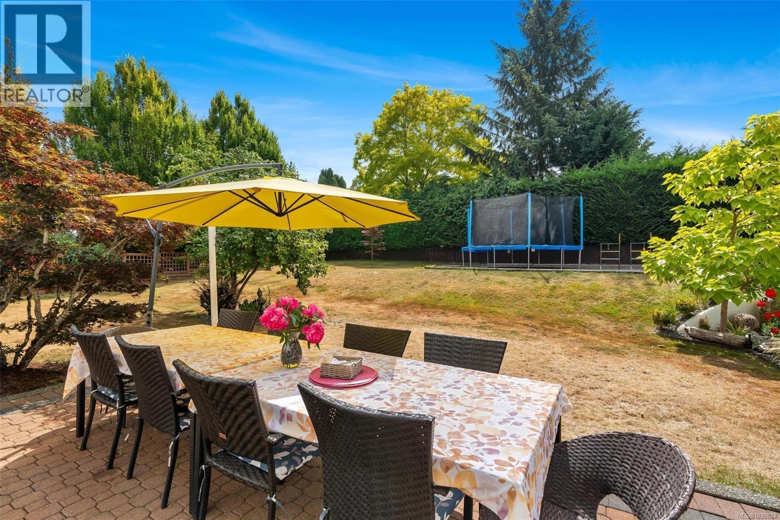 4210 Douglas Vale Pl, Cobble Hill, British Columbia  V0R 1L0 - Photo 44 - 1039824