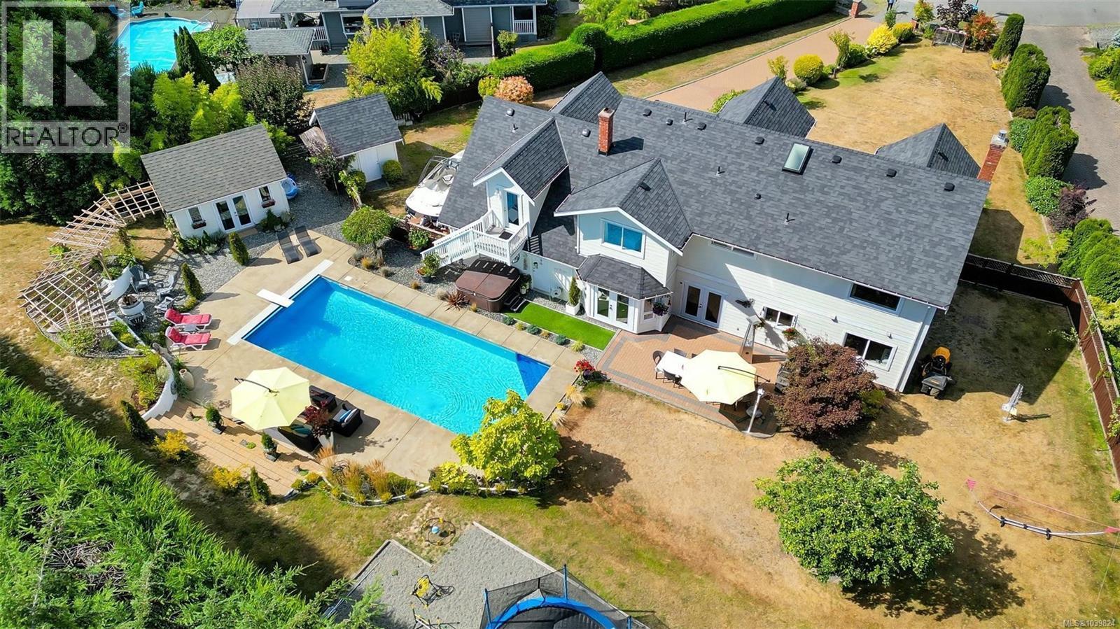 4210 Douglas Vale Pl, Cobble Hill, British Columbia  V0R 1L0 - Photo 45 - 1039824