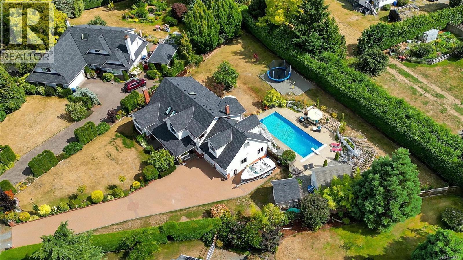 4210 Douglas Vale Pl, Cobble Hill, British Columbia  V0R 1L0 - Photo 46 - 1039824