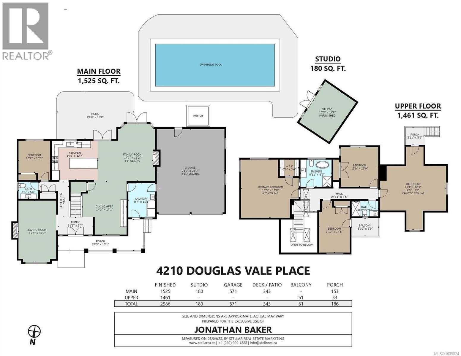 4210 Douglas Vale Pl, Cobble Hill, British Columbia  V0R 1L0 - Photo 47 - 1039824