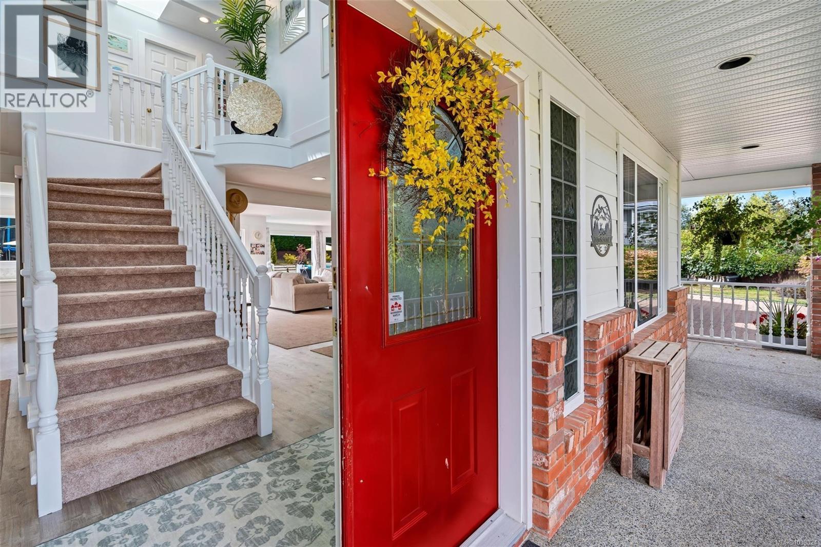4210 Douglas Vale Pl, Cobble Hill, British Columbia  V0R 1L0 - Photo 6 - 1039824