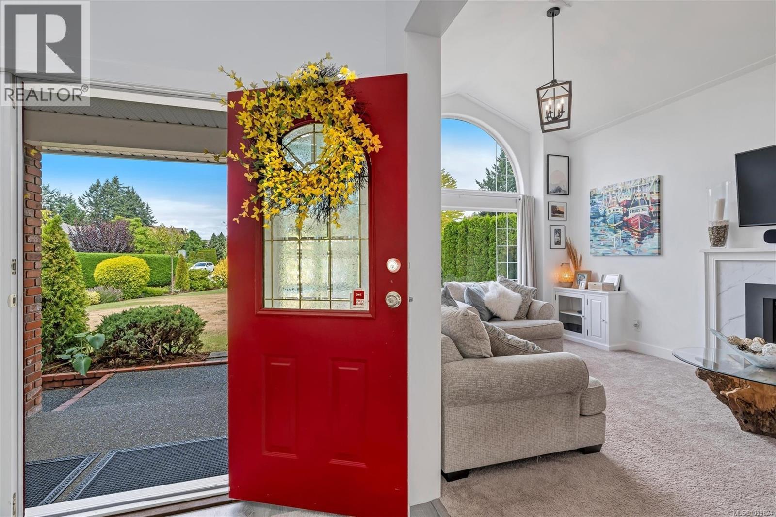 4210 Douglas Vale Pl, Cobble Hill, British Columbia  V0R 1L0 - Photo 7 - 1039824