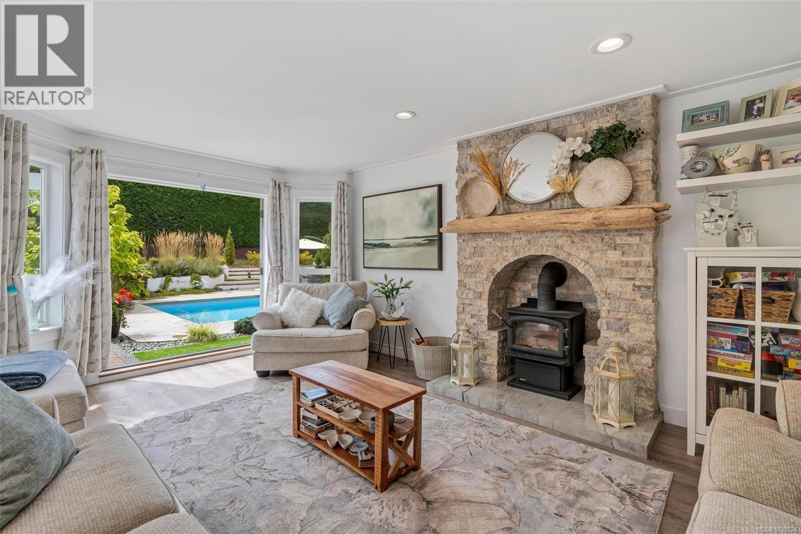 4210 Douglas Vale Pl, Cobble Hill, British Columbia  V0R 1L0 - Photo 8 - 1039824