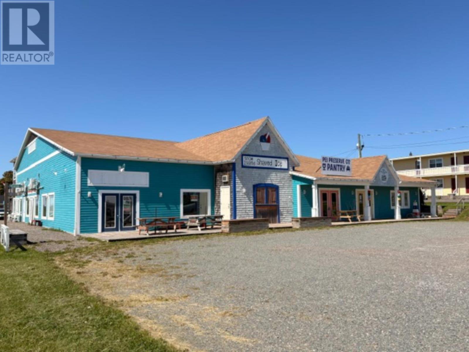 8572 Cavendish-Rte 6 Road, Cavendish, Prince Edward Island  C0A 1M0 - Photo 8 - 202614347