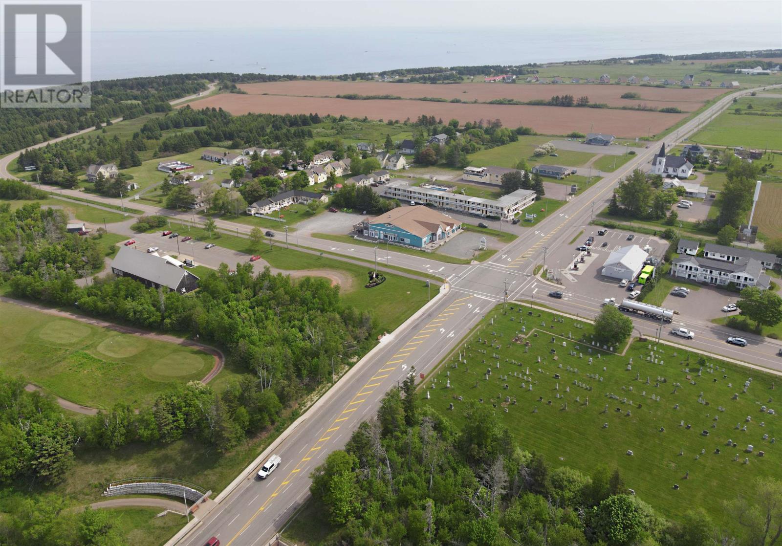8572 Cavendish-Rte 6 Road, Cavendish, Prince Edward Island  C0A 1M0 - Photo 10 - 202614347