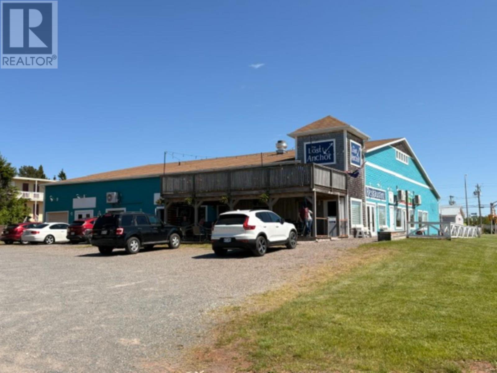 8572 Cavendish-Rte 6 Road, Cavendish, Prince Edward Island  C0A 1M0 - Photo 18 - 202614347