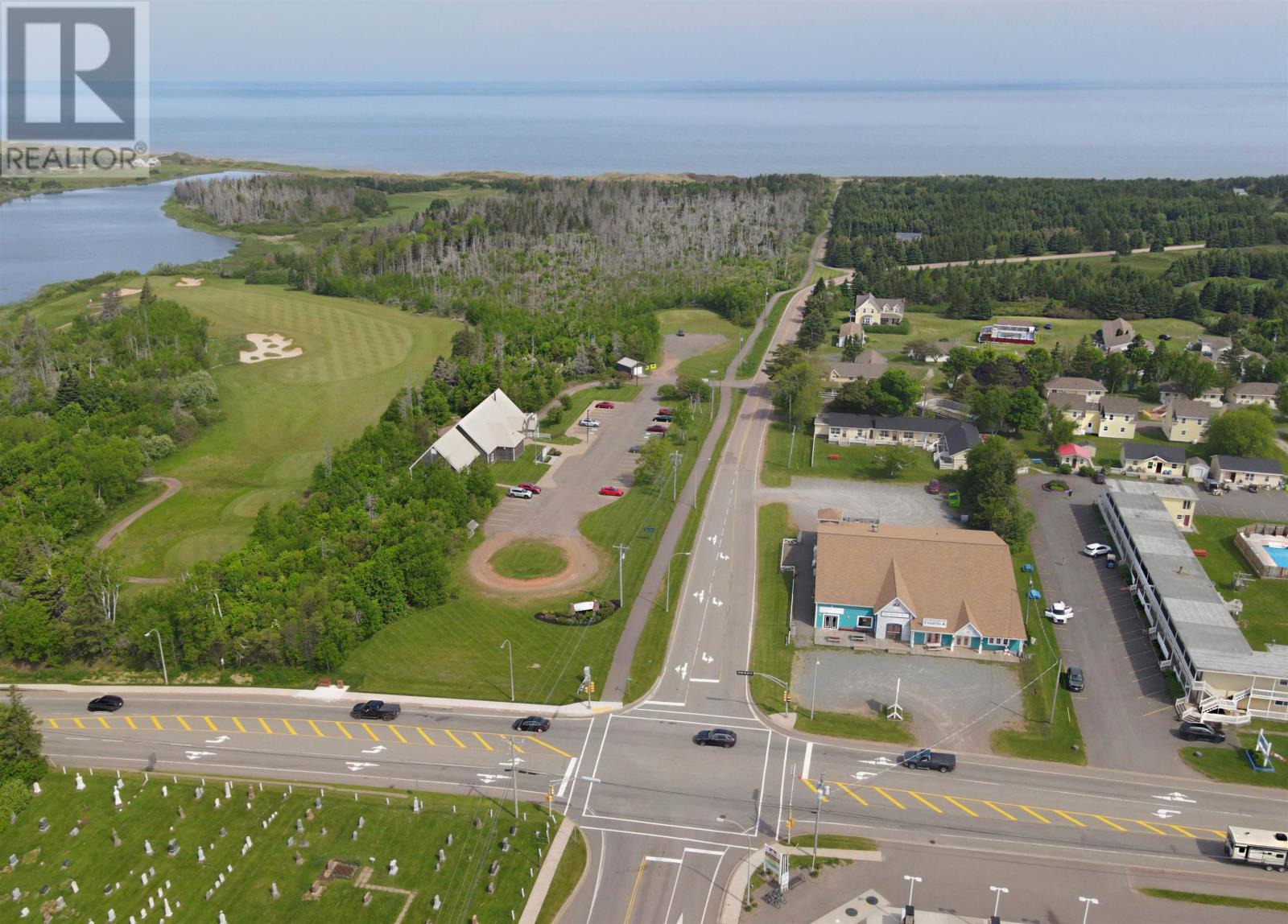 8572 Cavendish-Rte 6 Road, Cavendish, Prince Edward Island  C0A 1M0 - Photo 5 - 202614347