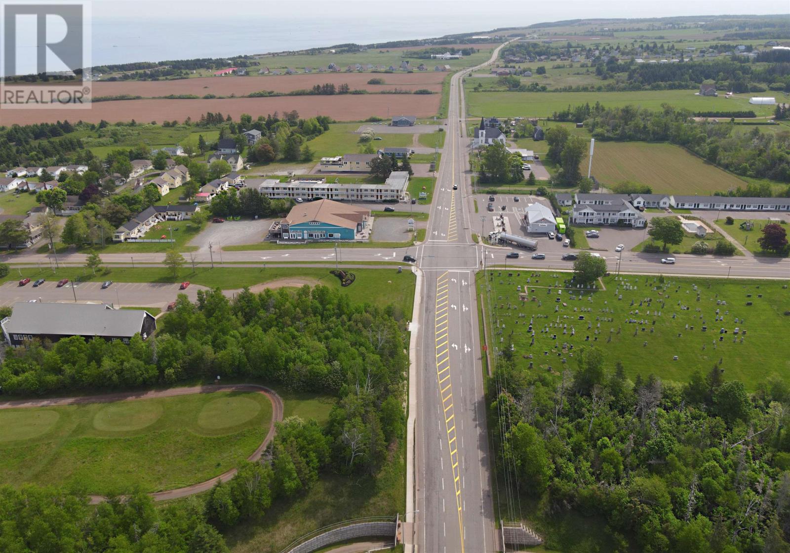 8572 Cavendish-Rte 6 Road, Cavendish, Prince Edward Island  C0A 1M0 - Photo 11 - 202614347