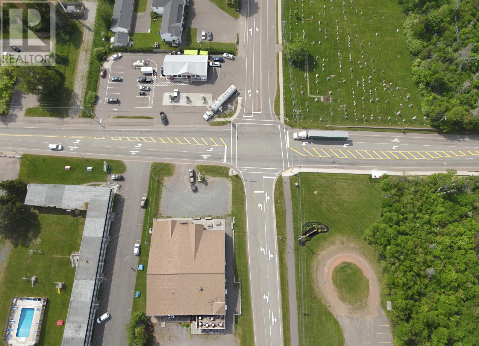 8572 Cavendish-Rte 6 Road, Cavendish, Prince Edward Island  C0A 1M0 - Photo 15 - 202614347