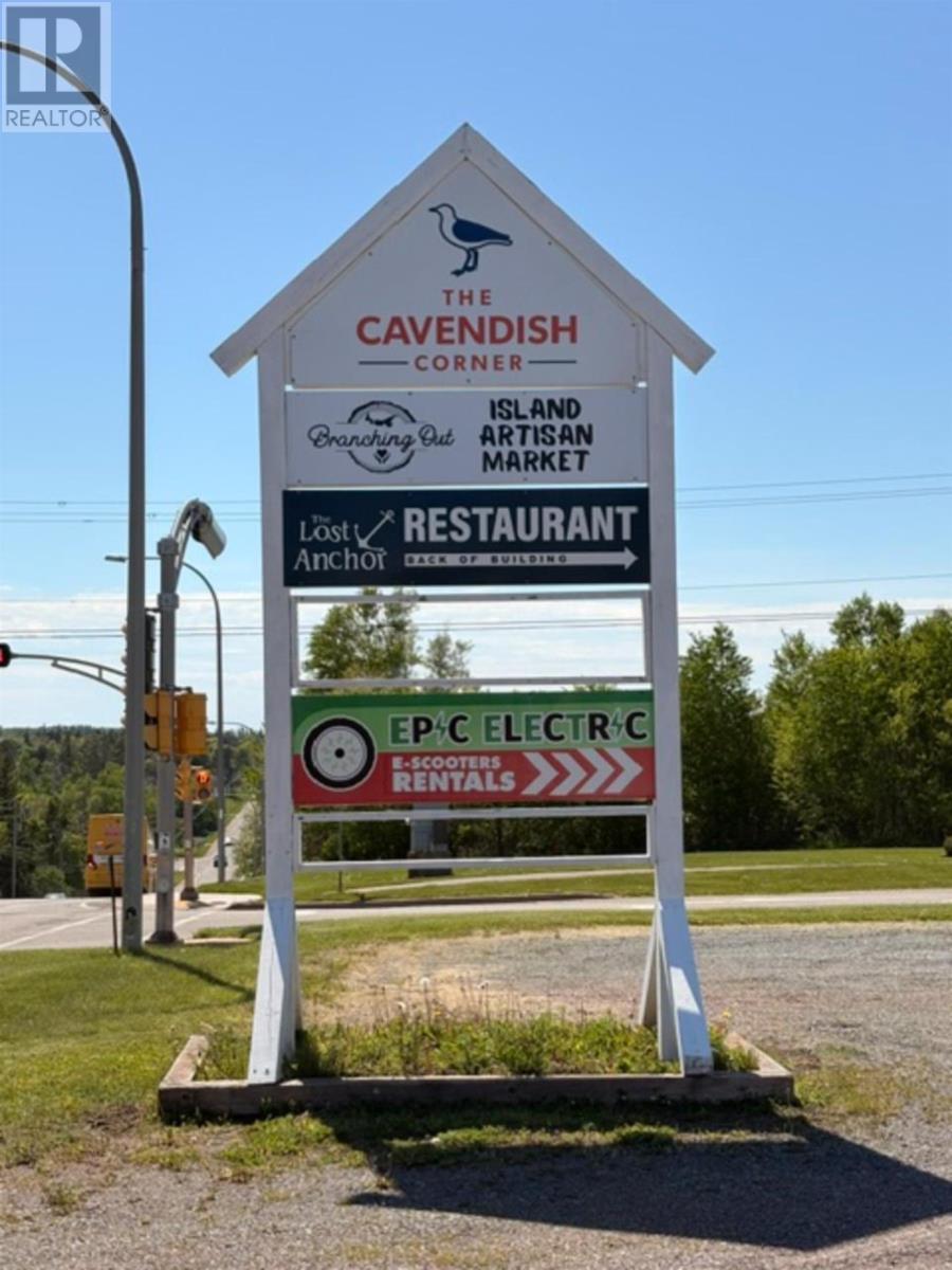 8572 Cavendish-Rte 6 Road, Cavendish, Prince Edward Island  C0A 1M0 - Photo 6 - 202614347