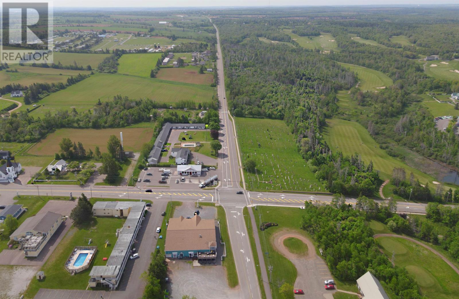 8572 Cavendish-Rte 6 Road, Cavendish, Prince Edward Island  C0A 1M0 - Photo 14 - 202614347