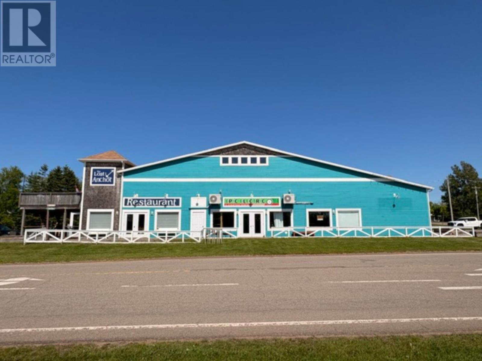8572 Cavendish-Rte 6 Road, Cavendish, Prince Edward Island  C0A 1M0 - Photo 2 - 202614347