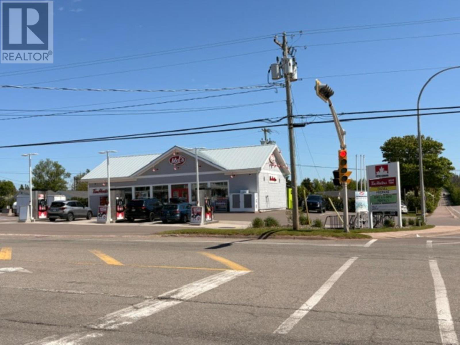 8572 Cavendish-Rte 6 Road, Cavendish, Prince Edward Island  C0A 1M0 - Photo 17 - 202614347