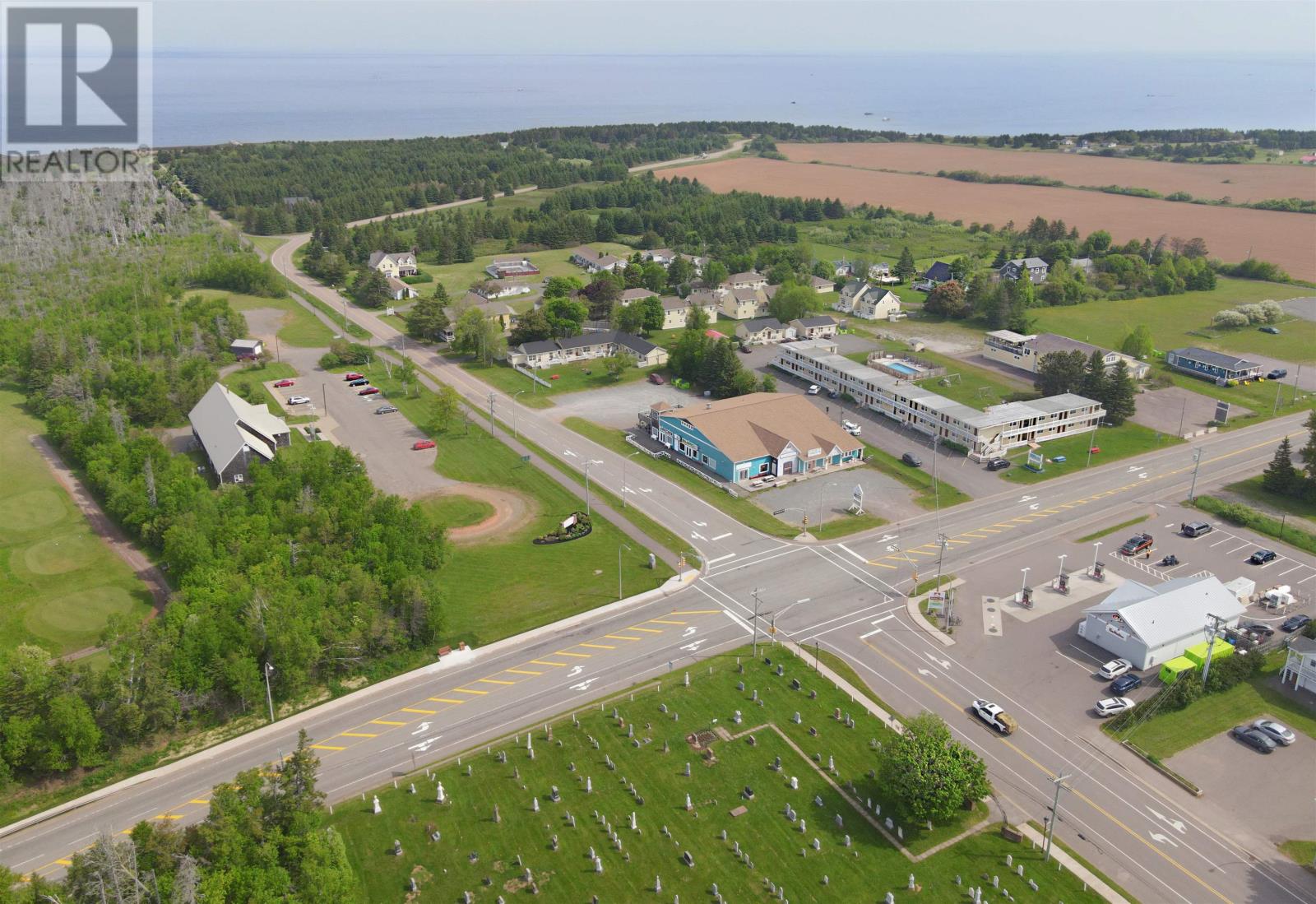 8572 Cavendish-Rte 6 Road, Cavendish, Prince Edward Island  C0A 1M0 - Photo 7 - 202614347