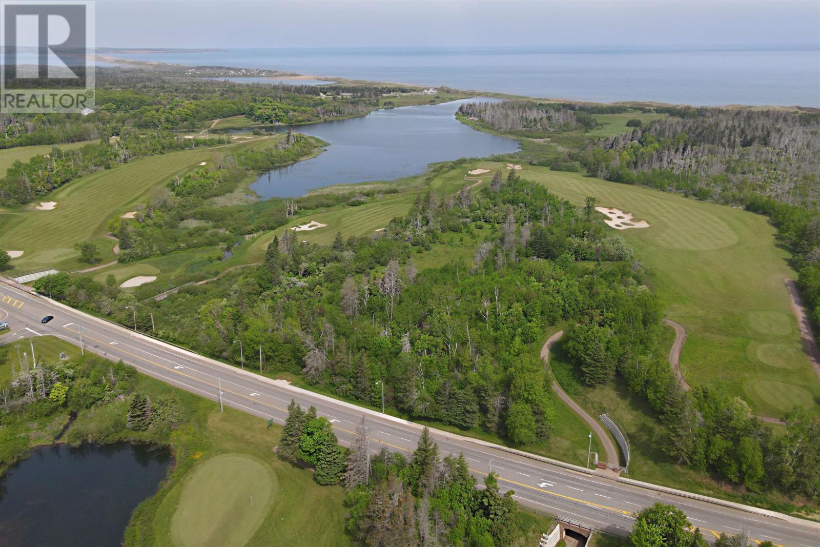 8572 Cavendish-Rte 6 Road, Cavendish, Prince Edward Island  C0A 1M0 - Photo 9 - 202614347