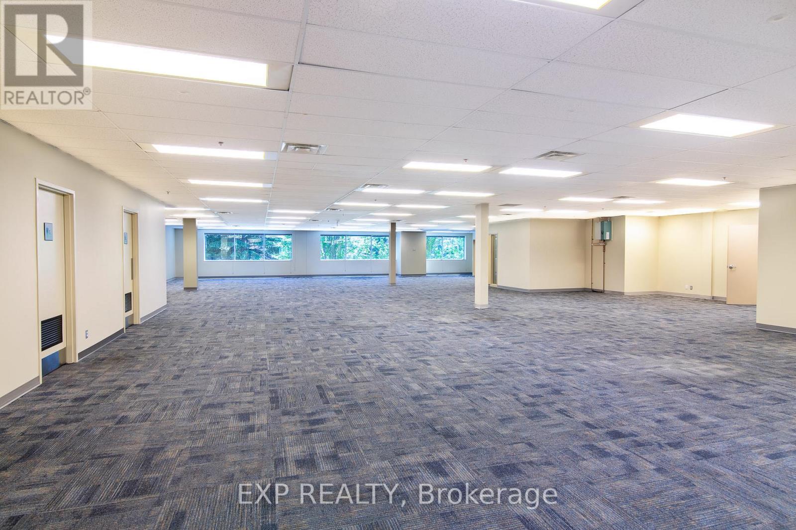 31 Auriga Drive, Ottawa, Ontario  K2E 1C4 - Photo 16 - X13443242