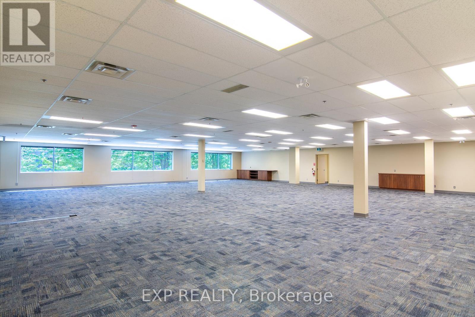 31 Auriga Drive, Ottawa, Ontario  K2E 1C4 - Photo 18 - X13443242