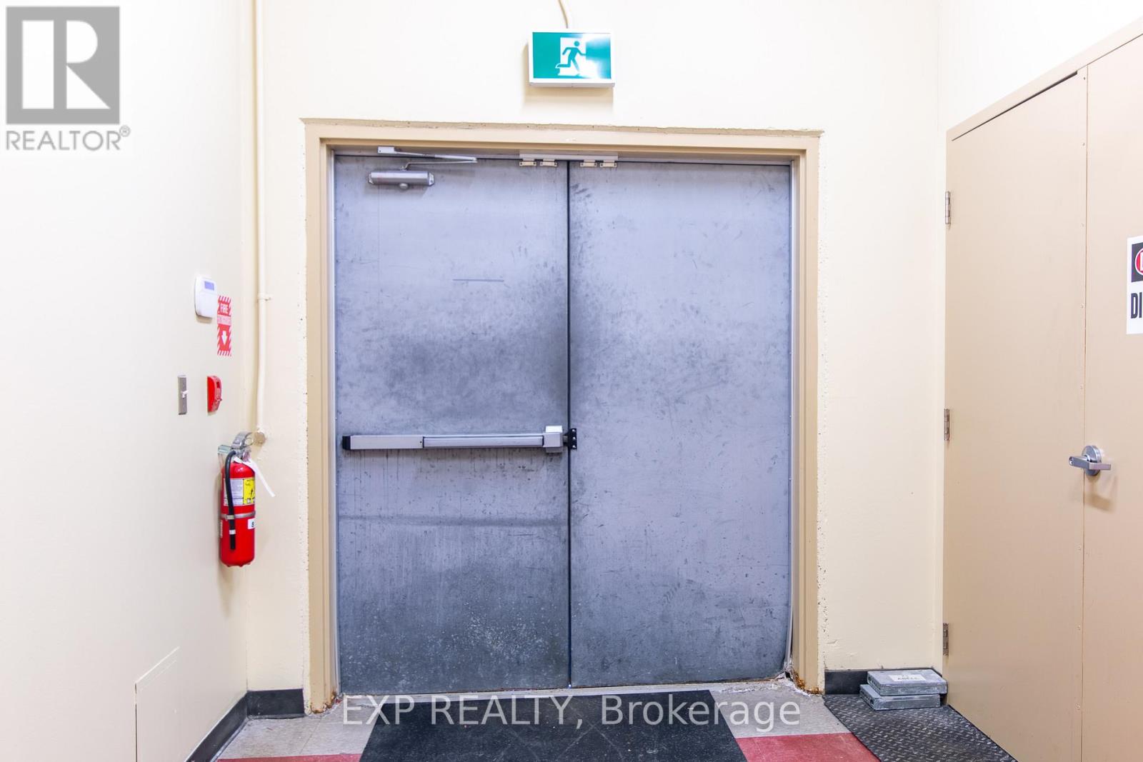 31 Auriga Drive, Ottawa, Ontario  K2E 1C4 - Photo 27 - X13443242