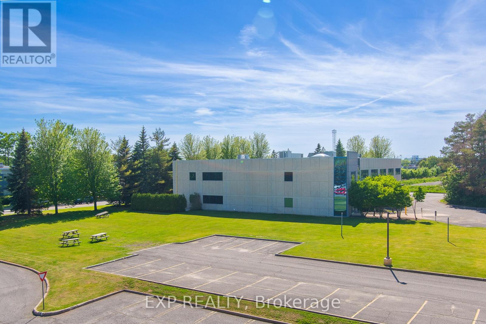 31 Auriga Drive, Ottawa, Ontario  K2E 1C4 - Photo 30 - X13443242