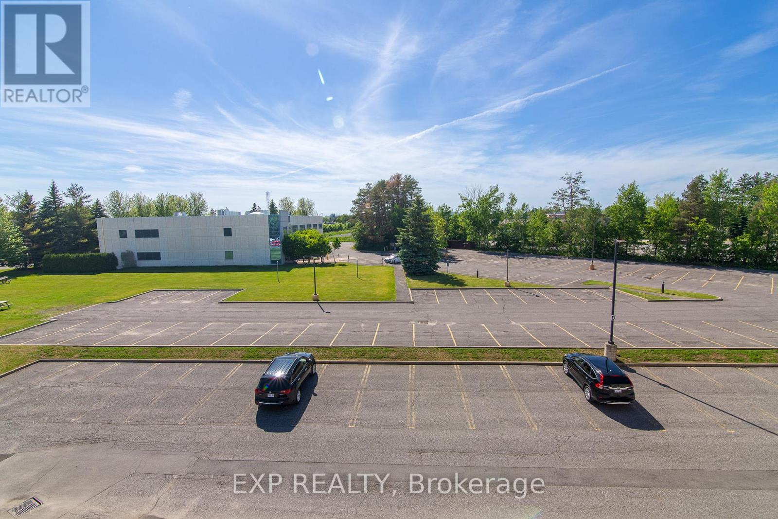 31 Auriga Drive, Ottawa, Ontario  K2E 1C4 - Photo 32 - X13443242