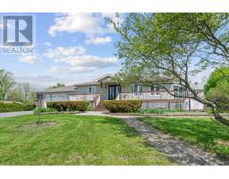 13531 GRANTLEY ROAD, South Dundas, Ontario