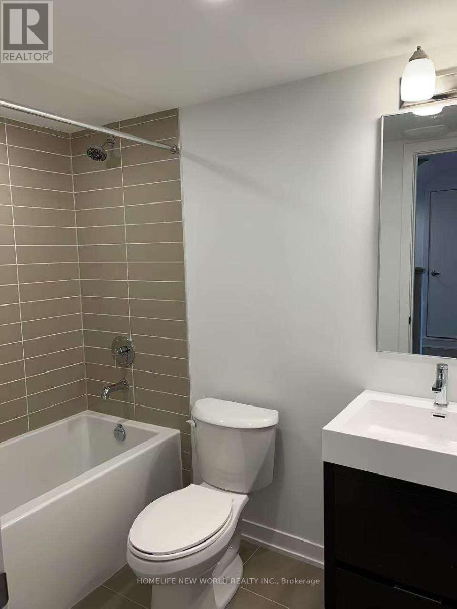 64 Turtle Island Road, Toronto, Ontario M6A 2M5 - Photo 10 - C13443248