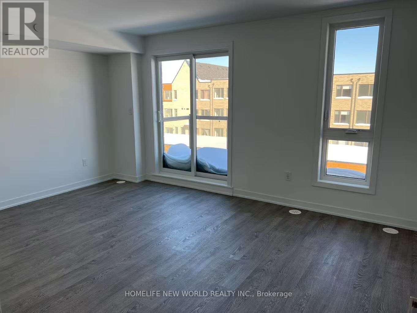 64 Turtle Island Road, Toronto, Ontario M6A 2M5 - Photo 11 - C13443248