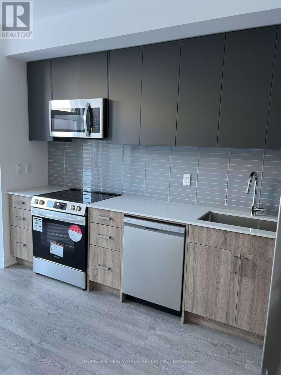64 Turtle Island Road, Toronto, Ontario M6A 2M5 - Photo 2 - C13443248