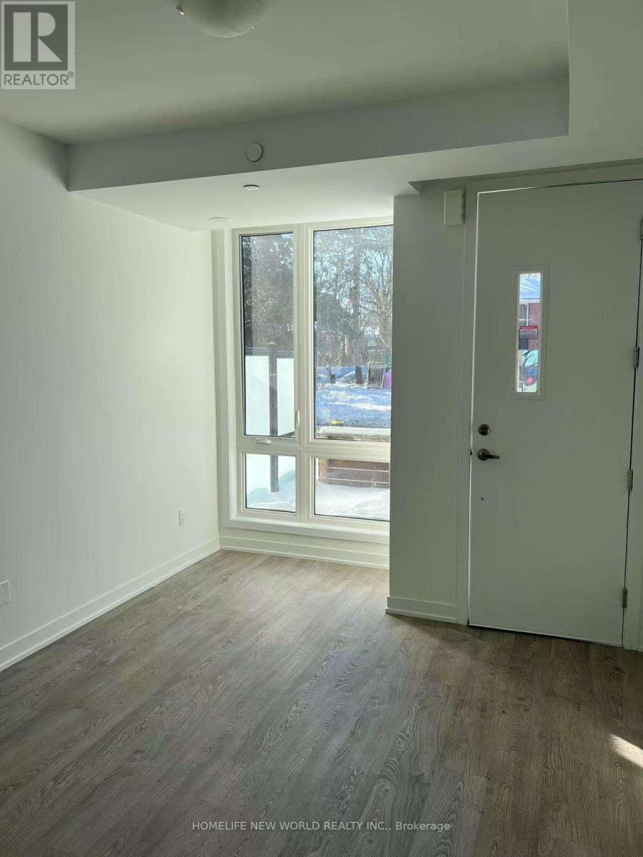 64 Turtle Island Road, Toronto, Ontario M6A 2M5 - Photo 4 - C13443248
