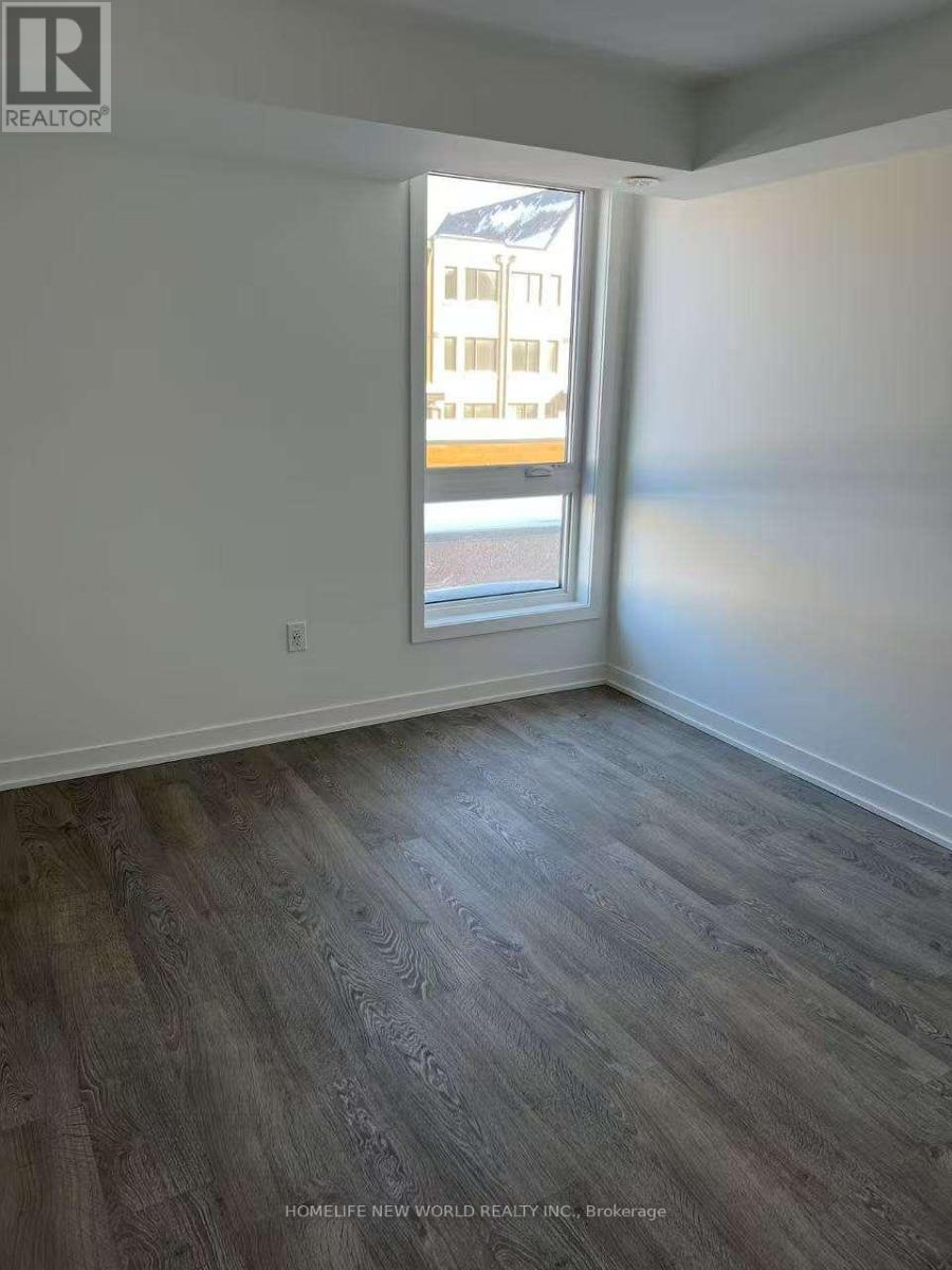 64 Turtle Island Road, Toronto, Ontario M6A 2M5 - Photo 8 - C13443248