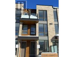 64 TURTLE ISLAND ROAD, Toronto, Ontario