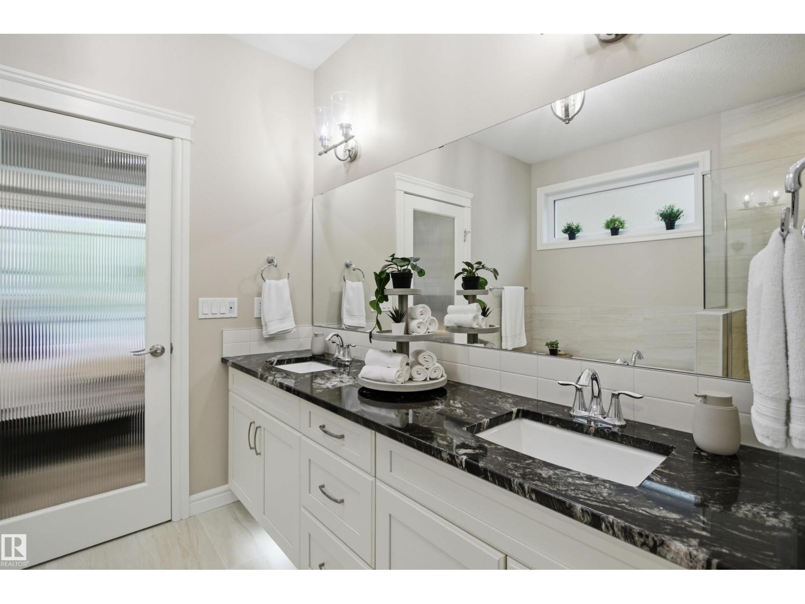 1823 Ainslie Co SW, Edmonton, Alberta  T6W 2R8 - Photo 24 - E4491684