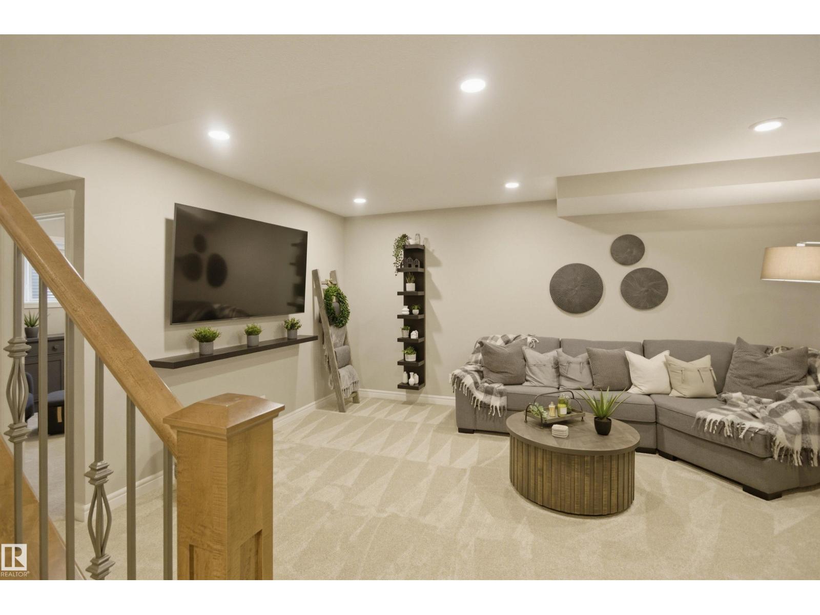 1823 Ainslie Co SW, Edmonton, Alberta  T6W 2R8 - Photo 33 - E4491684