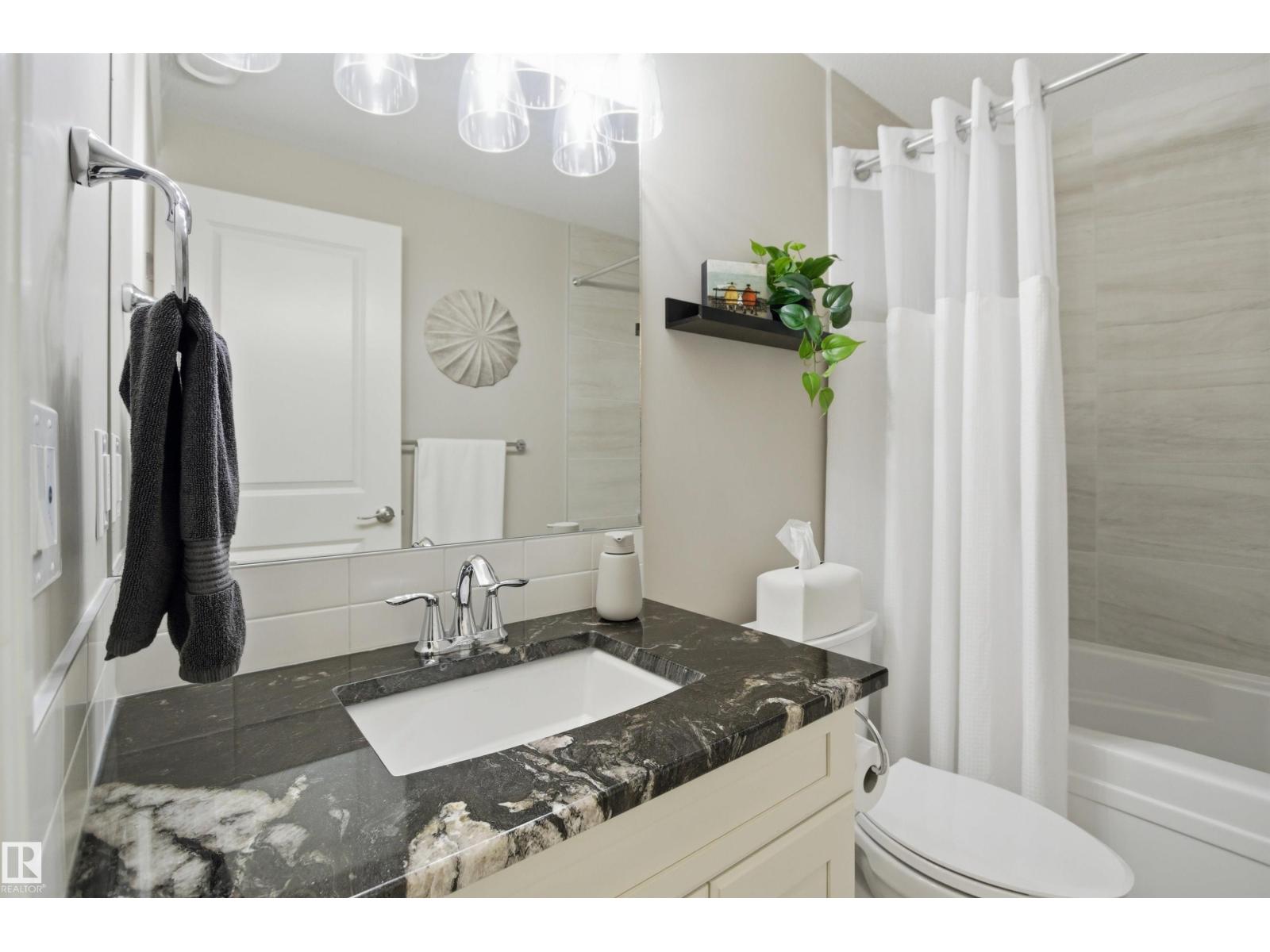 1823 Ainslie Co SW, Edmonton, Alberta  T6W 2R8 - Photo 45 - E4491684