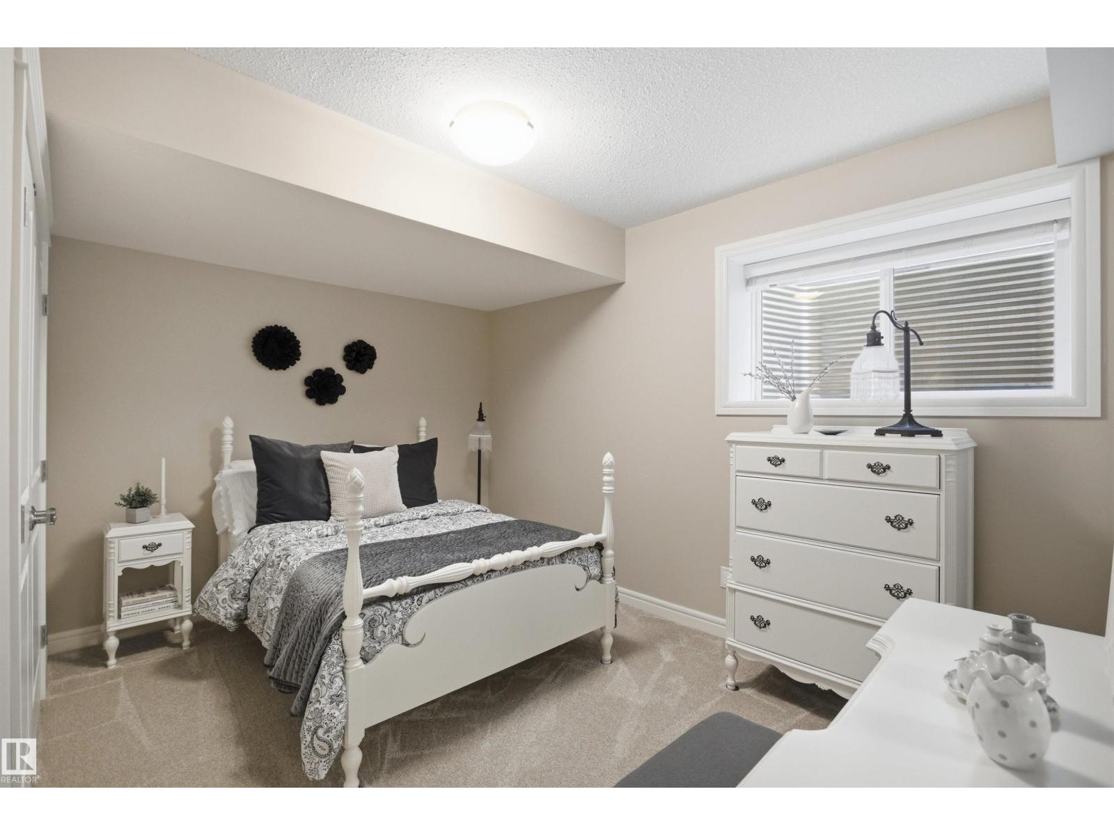 1823 Ainslie Co SW, Edmonton, Alberta  T6W 2R8 - Photo 40 - E4491684
