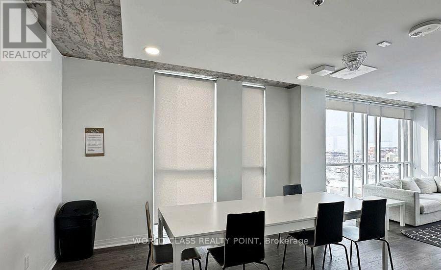 633 - 1900 Simcoe Street N, Oshawa, Ontario  L1G 4Y3 - Photo 11 - E13443240