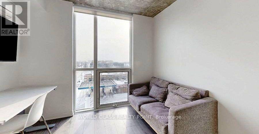 633 - 1900 Simcoe Street N, Oshawa, Ontario  L1G 4Y3 - Photo 5 - E13443240