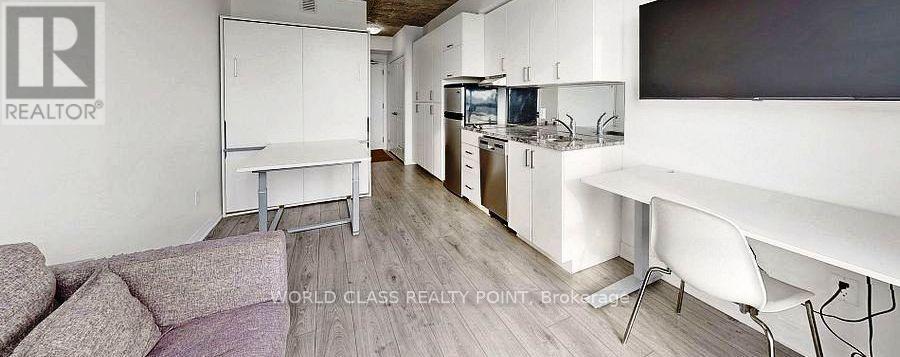 633 - 1900 Simcoe Street N, Oshawa, Ontario  L1G 4Y3 - Photo 6 - E13443240
