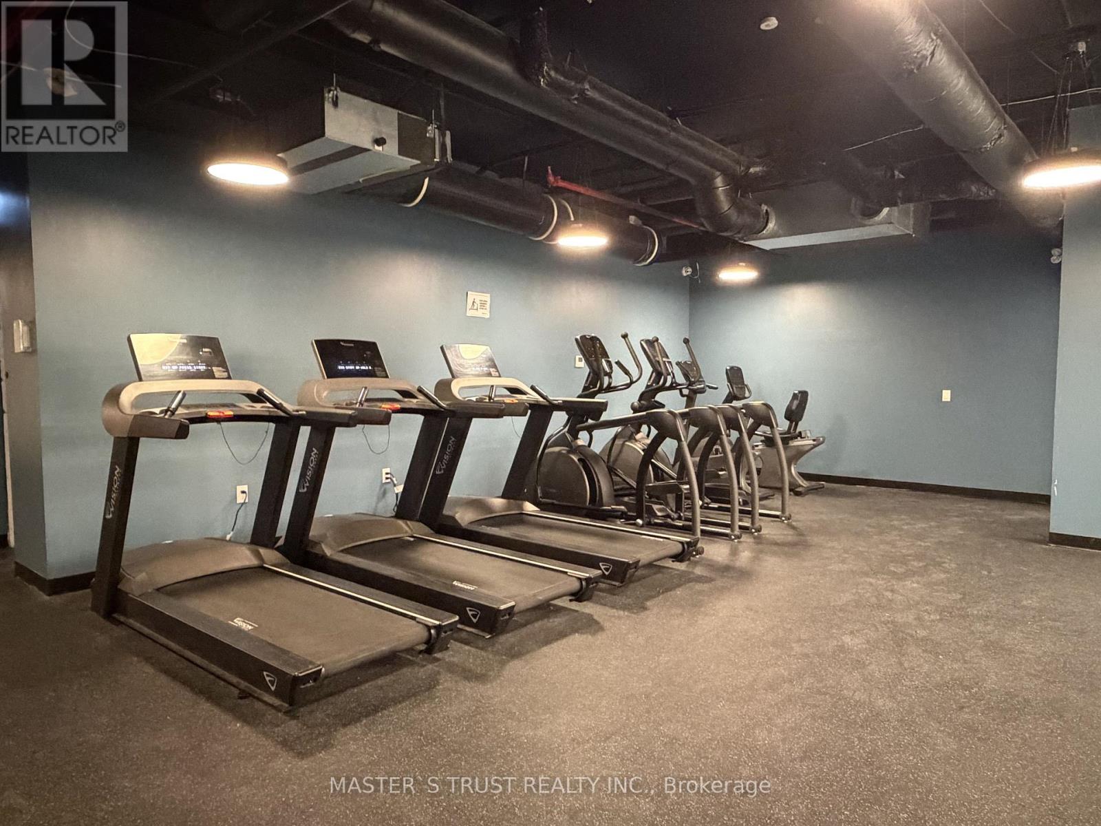 A310 - 3453 Victoria Park Avenue, Toronto, Ontario  M1W 0A9 - Photo 17 - E13443250