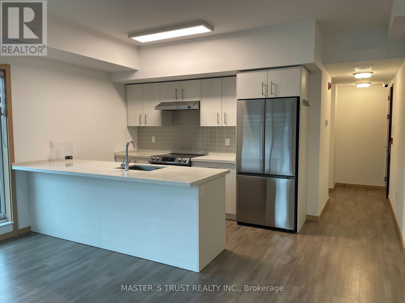 A310 - 3453 Victoria Park Avenue, Toronto, Ontario  M1W 0A9 - Photo 3 - E13443250