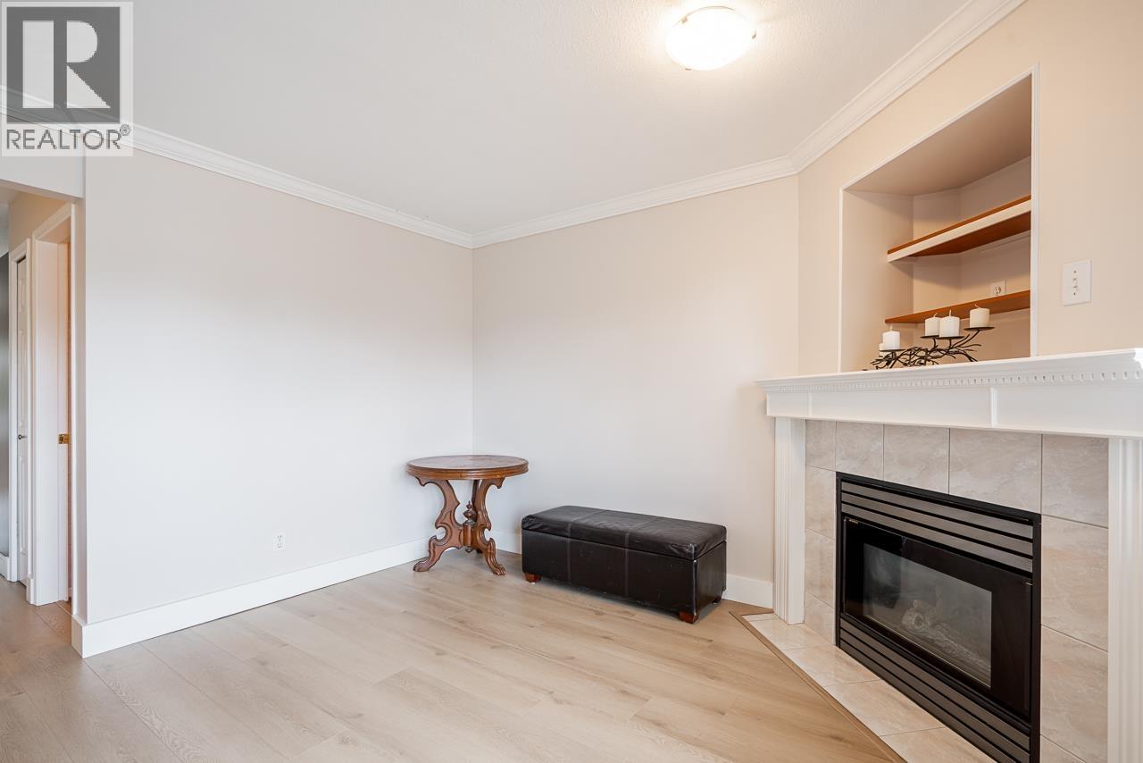 24 11870 232 Street, Maple Ridge, British Columbia  V2X 6S9 - Photo 6 - R3135437