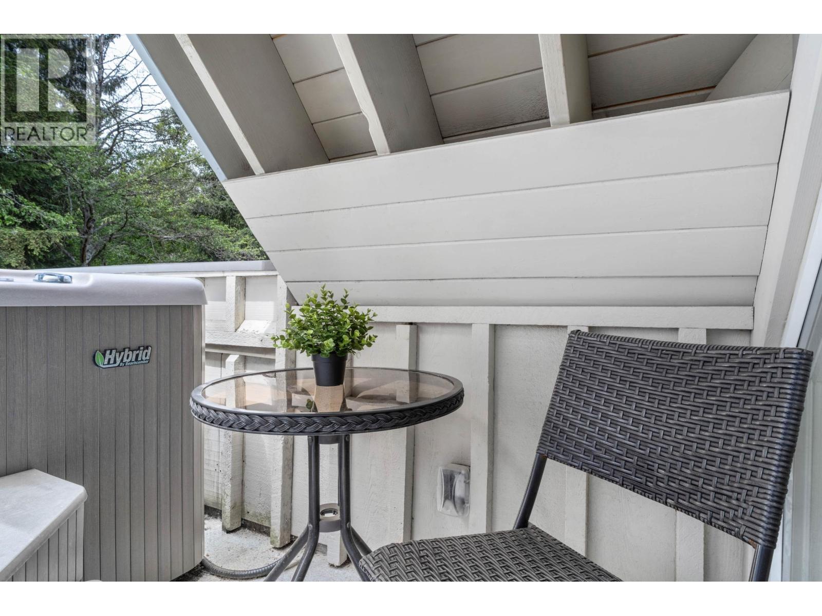 54 4335 Northlands Boulevard, Whistler, British Columbia  V0N 1B4 - Photo 26 - R3134617