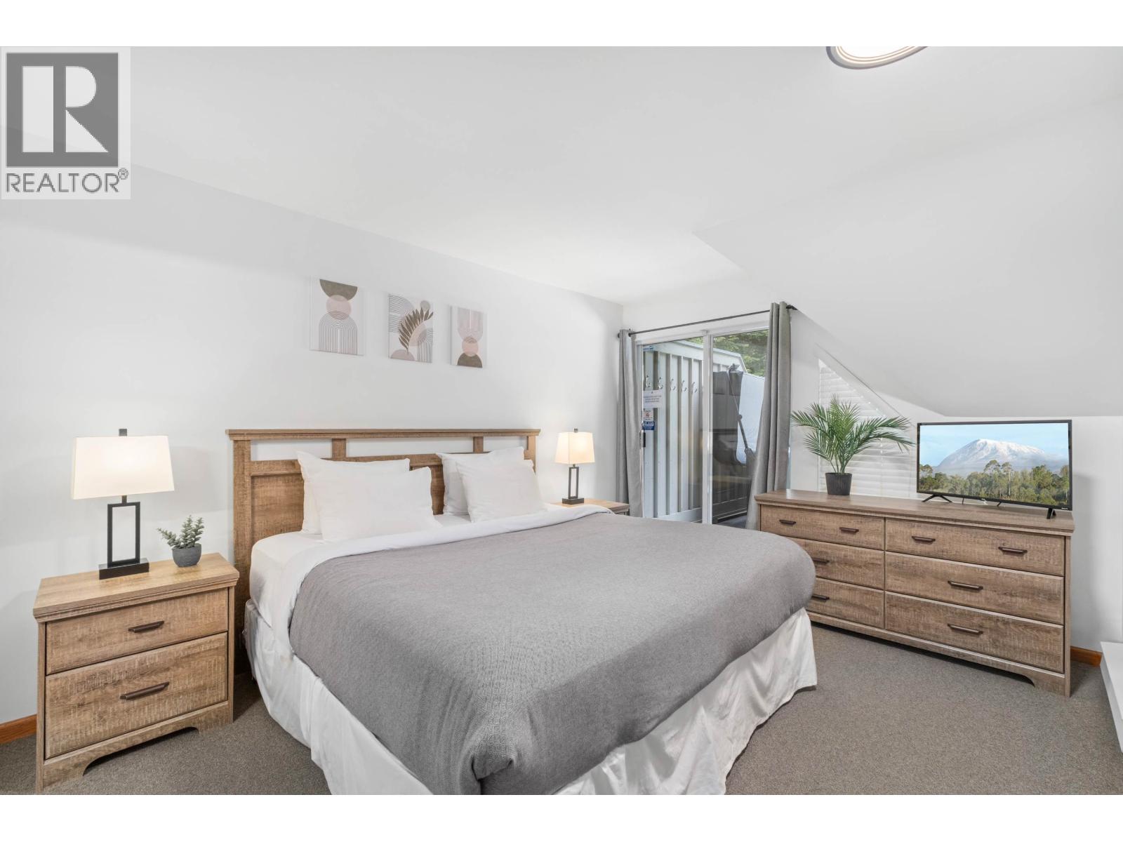 54 4335 Northlands Boulevard, Whistler, British Columbia  V0N 1B4 - Photo 22 - R3134617