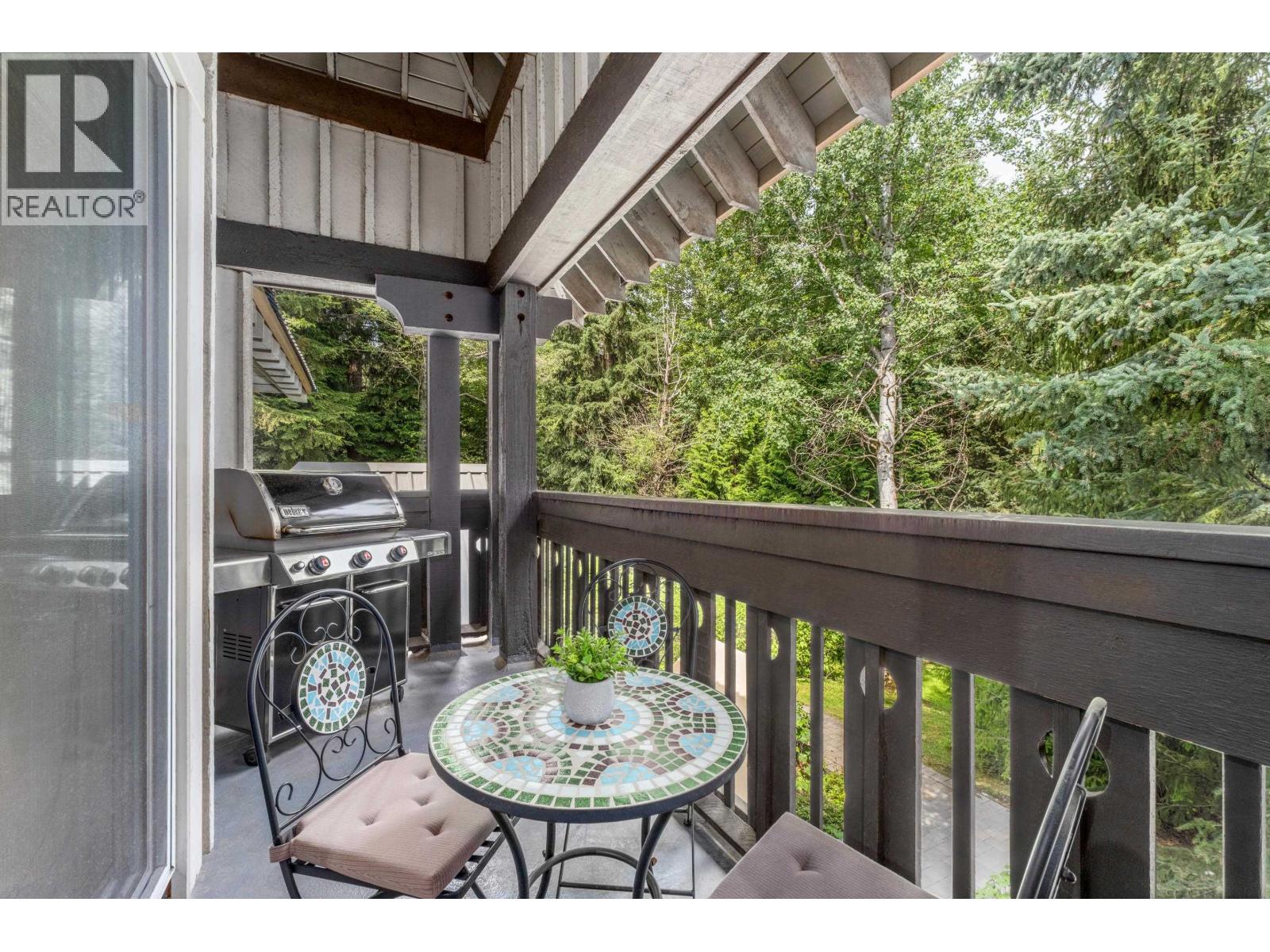 54 4335 Northlands Boulevard, Whistler, British Columbia  V0N 1B4 - Photo 12 - R3134617
