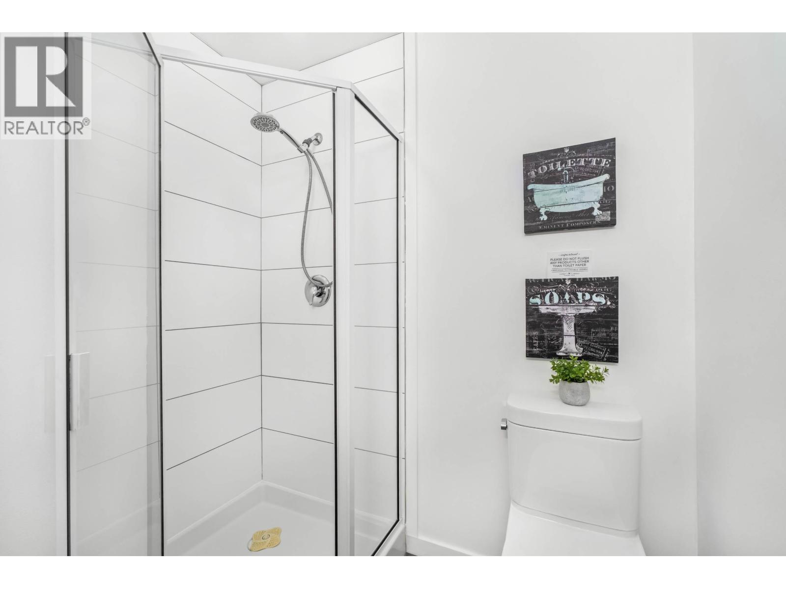 54 4335 Northlands Boulevard, Whistler, British Columbia  V0N 1B4 - Photo 15 - R3134617