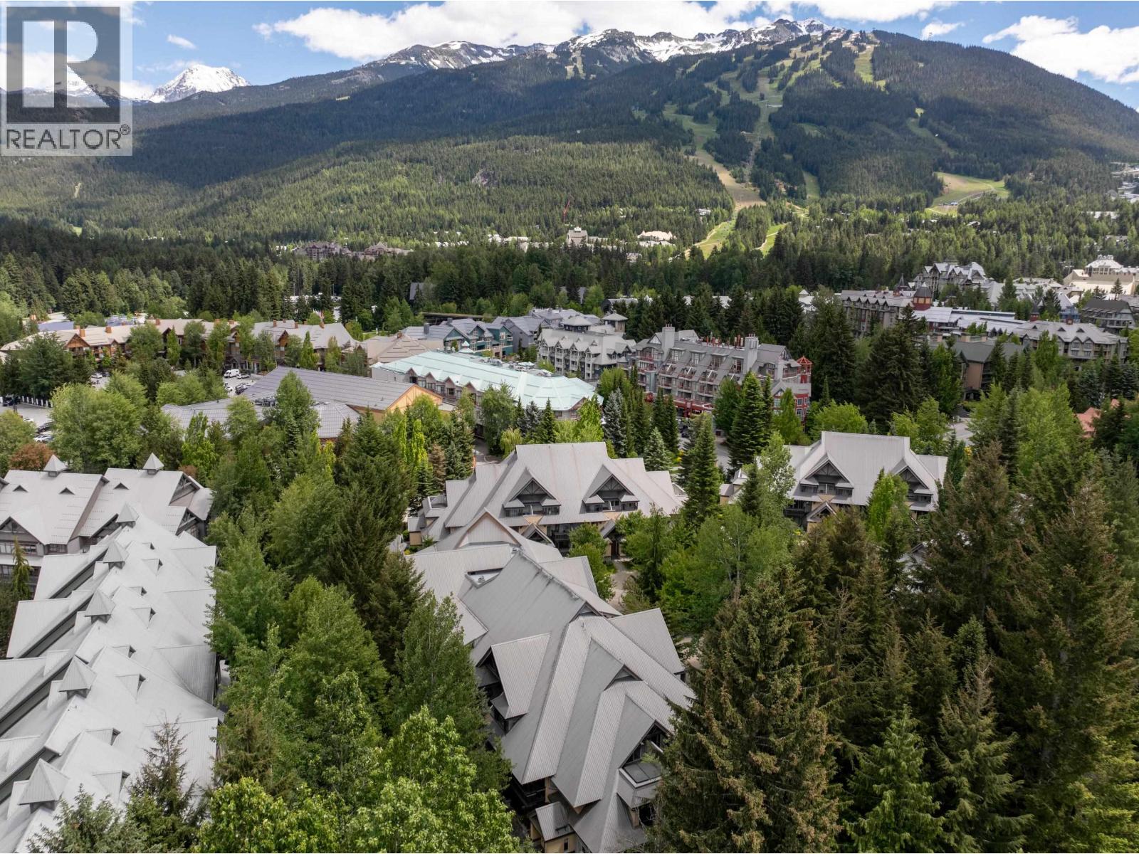 54 4335 Northlands Boulevard, Whistler, British Columbia  V0N 1B4 - Photo 2 - R3134617