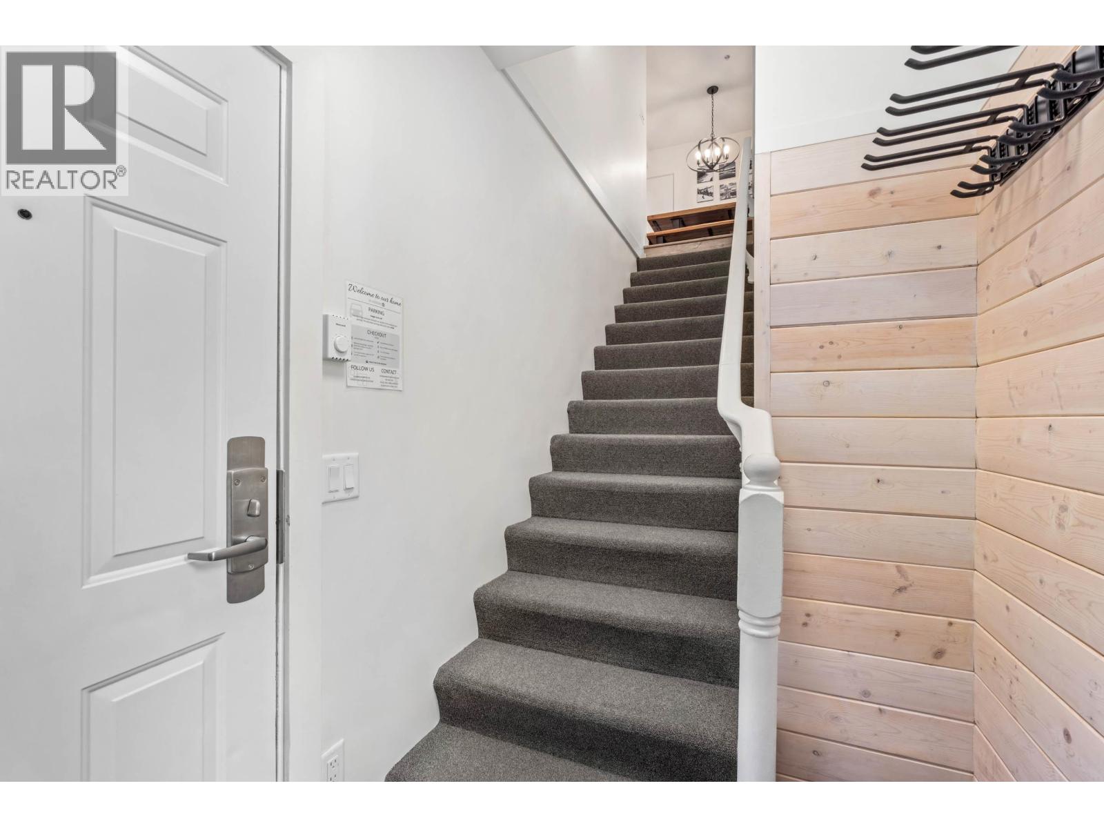 54 4335 Northlands Boulevard, Whistler, British Columbia  V0N 1B4 - Photo 13 - R3134617