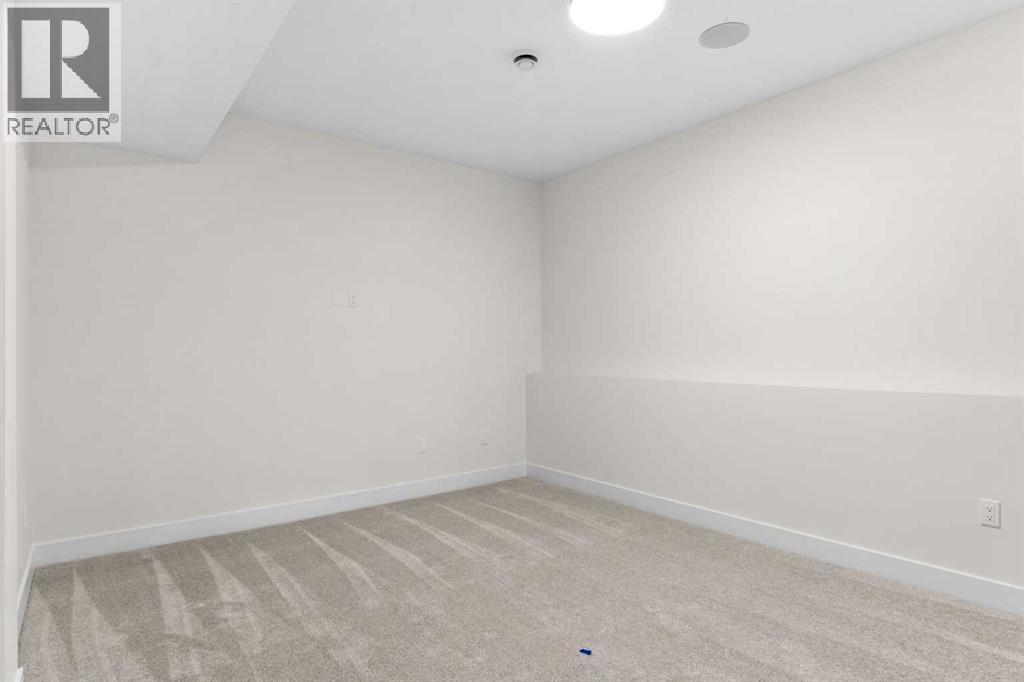 716 Mandalay Avenue, Carstairs, Alberta  T0M 0N0 - Photo 31 - A2318970